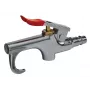 Einhell Druckluft-Blaspistolen-Set 4132759
