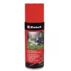 Einhell 3403099 Gartenwerkzeug-Pflegespray 200 ml