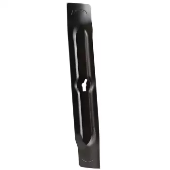 Einhell GC-EM 1000/32 Ersatzmesser 32 cm Schnittbreite (3405415)