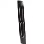 Einhell GC-EM 1000/32 Ersatzmesser 32 cm Schnittbreite (3405415)