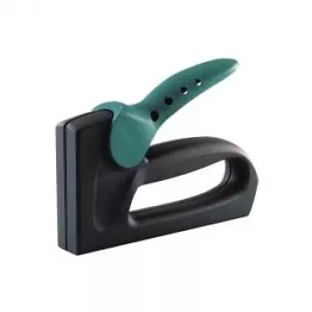 wolfcraft tacocraft P 10 Handtacker (7078000)