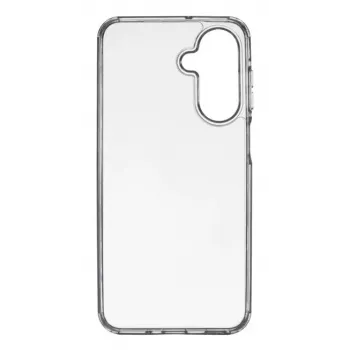 Black Rock Klare Schutz-Hülle für Samsung Galaxy A17, Transparent 00037371
