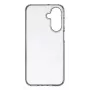 Black Rock Klare Schutz-Hülle für Samsung Galaxy A17, Transparent 00037371
