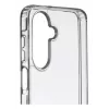 Black Rock Klare Schutz-Hülle für Samsung Galaxy A17, Transparent 00037371