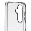 Black Rock Klare Schutz-Hülle für Samsung Galaxy A17, Transparent 00037371