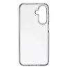 Black Rock Klare Schutz-Hülle für Samsung Galaxy A17, Transparent 00037371