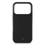 Black Rock Mag Urban Hülle für Apple iPhone 17 Pro, Schwarz 00080357
