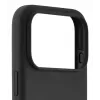 Black Rock Mag Urban Hülle für Apple iPhone 17 Pro, Schwarz 00080357