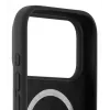Black Rock Mag Urban Hülle für Apple iPhone 17 Pro, Schwarz 00080357