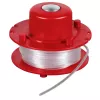 Einhell 3405113 Ersatzspule