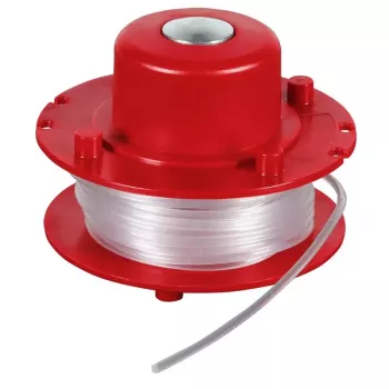 Einhell 3405113 Ersatzspule