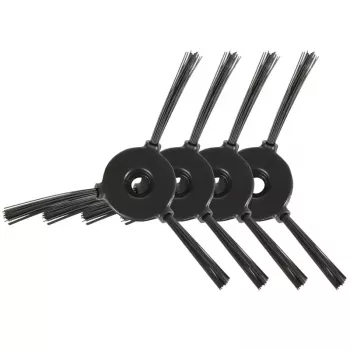Einhell TE-FS 18 Li Rundbürsten-Set (2352060)