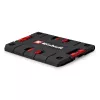 Einhell 4540043 Adapterplatte für E-Case Werkzeugkoffersystem
