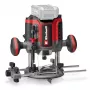 Einhell Professional TP-RO 18/55 Li BL Solo Brushless Oberfräse (4350425)