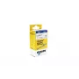 GESIPA PolyGrip® Blindniet 3,2 x 8 mm Stahl/Stahl, 100 Stück 1464887