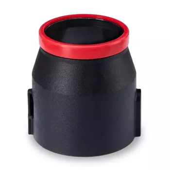 Einhell 3433562 Gebläsedüse für Power X-Change Laubbläser