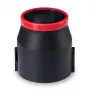 Einhell 3433562 Gebläsedüse für Power X-Change Laubbläser