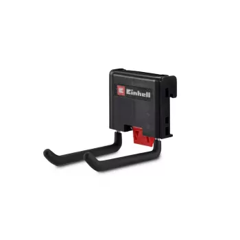 Einhell E-Case Doppelhaken 4540063