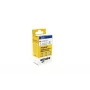 GESIPA PolyGrip® Blindnietmutter M8 Stahlschaft 11x20mm 25 Stück 1464915
