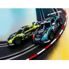 Carrera GO!!! Porsche 911 GT3 Cup (992) Huber Racing Nr. 2 Slotcar 1:43 20064244