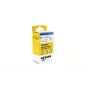 GESIPA PolyGrip® Blindnietmutter M8 Edelstahl A2, 11x20mm, 25 Stück 1464837