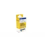 GESIPA PolyGrip® Blindnietmutter M5 Stahl verzinkt 7x13,5mm 50 Stück 1464840