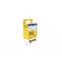 GESIPA PolyGrip® Blindniete 4,0 x 10,0 mm Stahl/Stahl, 100 Stück 1464884