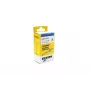 GESIPA PolyGrip® Blindniet Edelstahl A2 4,8 x 15 mm, Domkopf, 50 Stück 1464828
