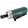 Metabo DG 700 Geradschleifer 700 W 22000 U/min 6 mm Spannzange Schwarz, Grün, Grau