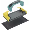 Wolfcraft 4056000 Handschleifklotz