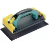 Wolfcraft 4056000 Handschleifklotz