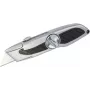 Wolfcraft Standard Cutter 4133000