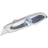 Wolfcraft Standard Cutter 4133000