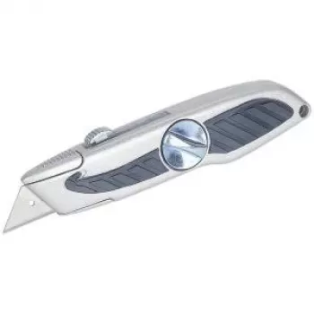 Wolfcraft Standard Cutter 4133000