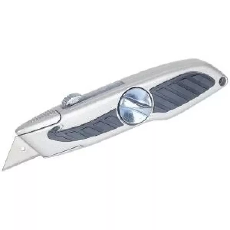 Wolfcraft Standard Cutter 4133000