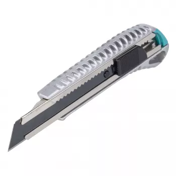 Wolfcraft Metall-Abbrechmesser 18 mm 4306000