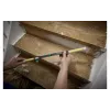 Wolfcraft 5223000 Parallelanschlag für Stichsägen