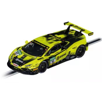 Carrera DIGITAL 132 Lamborghini Huracán GT3 Evo2 SSR Performance Nr. 92 DTM 2023 1:32 Slotcar 20032008