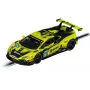 Carrera DIGITAL 132 Lamborghini Huracán GT3 Evo2 SSR Performance Nr. 92 DTM 2023 1:32 Slotcar 20032008
