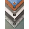 Wolfcraft 5926000 diamantbeschichtete Lochsäge 35 mm
