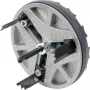 Wolfcraft 5977000 Lochsäge, 1 Stk