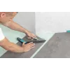 Wolfcraft 6958000 Winkelmesser / Schmiege