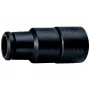Metabo 630798000 Verbindungsmuffe Standard Ø28/35 mm