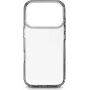 Black Rock Clear Protection Hülle für Apple iPhone 17 Pro, Transparent 00080358