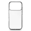 Black Rock Clear Protection Hülle für Apple iPhone 17 Pro, Transparent 00080358