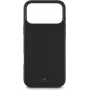 Black Rock Cover Mag Urban Hülle für Apple iPhone 17 Pro Max, Schwarz 00080449