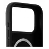 Black Rock Cover Mag Urban Hülle für Apple iPhone 17 Pro Max, Schwarz 00080449