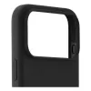 Black Rock Cover Mag Urban Hülle für Apple iPhone 17 Pro Max, Schwarz 00080449