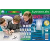Bresser Optics Junior Experimentier-Set (8859490)