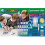 Bresser Optics Junior Experimentier-Set (8859490)